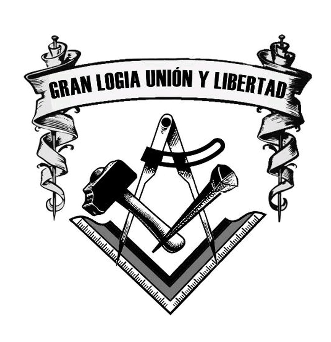 Gran Logia Union y Libertad